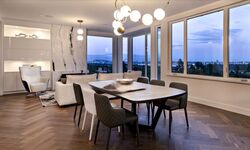 Bin Tong Park (D10), Detached #468538081